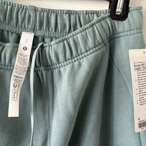 lululemon athletica Jogger Pants